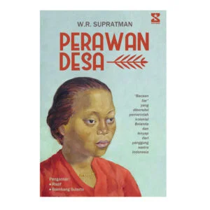 PERAWAN DESA