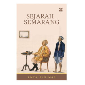 SEJARAH SEMARANG