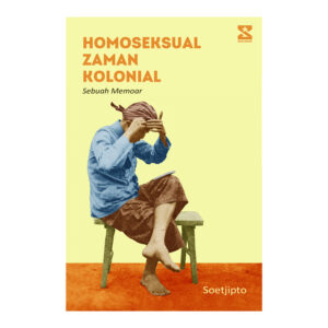 HOMOSEKSUAL ZAMAN KOLONIAL